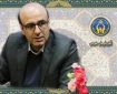 ۳۱۹ پایگاه آماده دریافت نذورات قربانی در آذربایجان‌غربی هستند