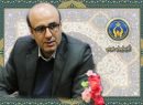 ۳۱۹ پایگاه آماده دریافت نذورات قربانی در آذربایجان‌غربی هستند