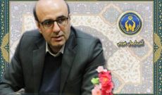 ۳۱۹ پایگاه آماده دریافت نذورات قربانی در آذربایجان‌غربی هستند