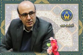 ۳۱۹ پایگاه آماده دریافت نذورات قربانی در آذربایجان‌غربی هستند
