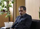 ۹۰ درصد آب تولیدی آذربایجان غربی در بخش کشاورزی مصرف می شود؛ لزوم تغییر الگوی کشت