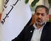 احیای دریاچه ارومیه آغاز شده اما تا تراز اکولوژیک فاصله داریم/ انجام تمام تعهدات وزارت نیرو برای احیای دریاچه ارومیه