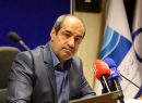 هشدار سخنگوی صنعت آب نسبت به استمرار جنایات جنگی علیه زیرساخت‌های آبی کشور