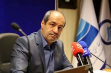 هشدار سخنگوی صنعت آب نسبت به استمرار جنایات جنگی علیه زیرساخت‌های آبی کشور