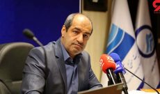 هشدار سخنگوی صنعت آب نسبت به استمرار جنایات جنگی علیه زیرساخت‌های آبی کشور