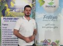 استفاده از ظرفیت جوانان مغفول نماند