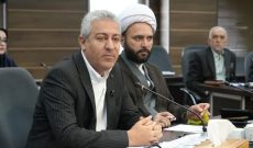 تخصیص ۲ هزار هکتار زمین برای طرح‌های نهضت ملی مسکن