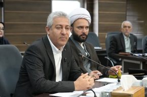 تخصیص ۲ هزار هکتار زمین برای طرح‌های نهضت ملی مسکن