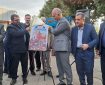 ونق اقتصاد روستا در قلب ارومیه؛ گام‌های بلند آذربایجان‌غربی برای برندسازی محصولات محلی و تزریق ۱۰۰ میلیارد تومان اعتبار اشتغال‌زایی