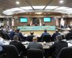 تأکید استاندار آذربایجان‌غربی بر شتاب‌بخشی به توسعه استان