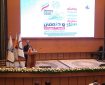 تاب‌آوری صنعت آب و برق در کنار سیستم دفاعی معادلات دشمن را برهم می‌زند